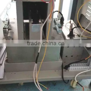2015 Top Sale X-ray Security Baggage Scanning Machine TS-5030C thumbnail-4