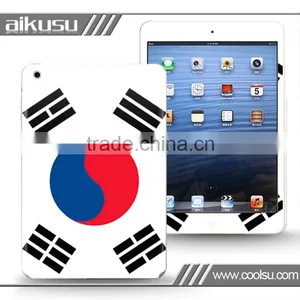 COOL!! Transparent Laptop Sticker With Anti-radiation and Waterproof thumbnail-1