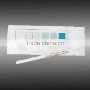 Testing Kits/Alcohol Test Strips/ Test Kit/ Testing Strip thumbnail-1