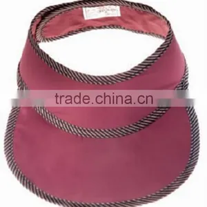 Lead Protective Collar for X Ray Protection KA-XP0008 thumbnail-1