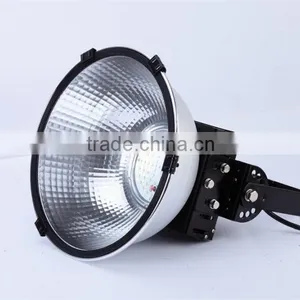 Multiple Beam Angle Small Volume and Light Quality 70W Led High Bay Linear thumbnail-4