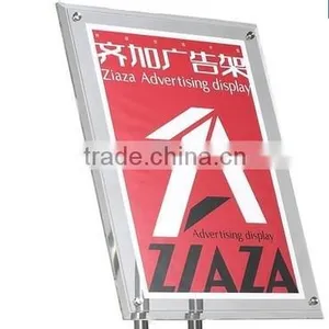 a1 a3 a4 Size Poster Stands thumbnail-4