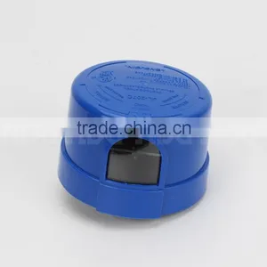 Street Lgiht Automotive Photo Control Street Light Photo Cell Photo Controller thumbnail-2