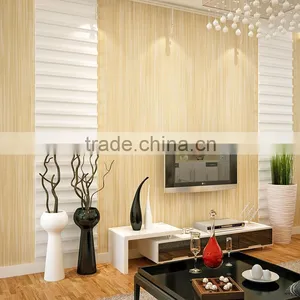 Digital Printing Wallpaper Germany Wallpaper Manufacturers thumbnail-4