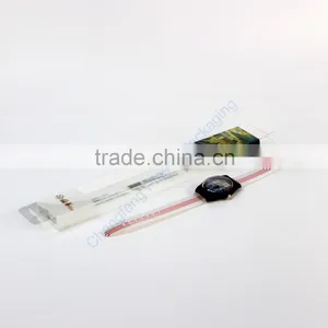 Unique Electricity pp Corrugated Box Made of 0.32mmPET Material thumbnail-6