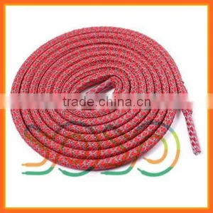 Awesome 3m/reflective Rope Laces With Lots of Models thumbnail-4