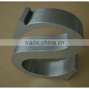 Guangzhou Pipe Rebar Automatic Bending Machine thumbnail-6