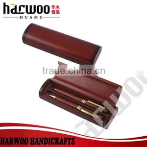 New Arrive Small Cheaper Design Cardboard Pen Packaging Box thumbnail-1