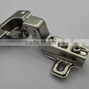 Door Hinge thumbnail-6