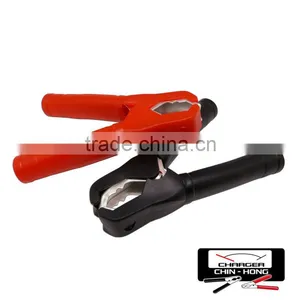 150A Tinplating Large Clip thumbnail-1