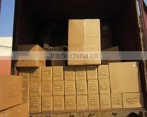 Yiwu Zhihe Import And Export Co., Ltd. company overview - view 3 thumbnail