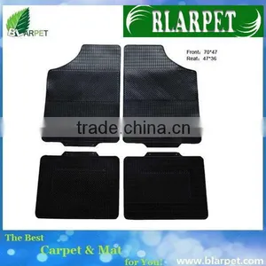 Contemporary Cheapest 4x4 Rubber Car Mat thumbnail-6