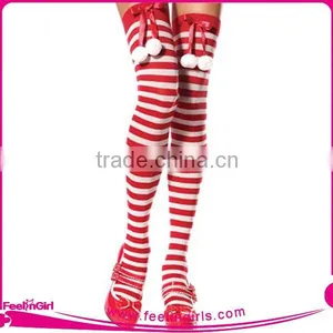 2015 New Style Fashion Christmas Stocking thumbnail-1