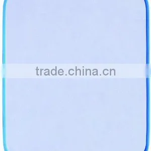 Dry Wipe White Board thumbnail-1
