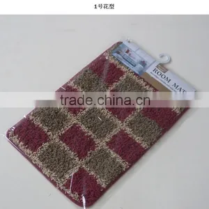TPR Base New Design Bathmat thumbnail-1