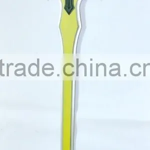 Animation Arms Weapons Pu Foam Gold Sword, Sword of Victory thumbnail-1