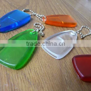 Tab Opener thumbnail-1