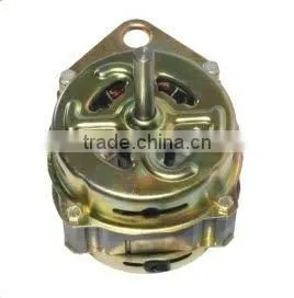 Washing Machine Washing Motor Washing Machine Motor thumbnail-1