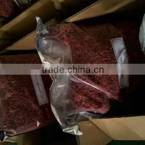 Dried Goji Fruit thumbnail-4
