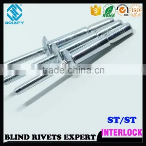 FACTORY HIGH QUALITY STRUCTURAL MAGNA LOK thumbnail-1