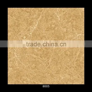 600x600 800x800 Zibo Full Polished Glazed Tiles White Marble Design thumbnail-3