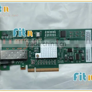 Brocade 815 BR815 SIGNAL Port HBA for DELL thumbnail-1