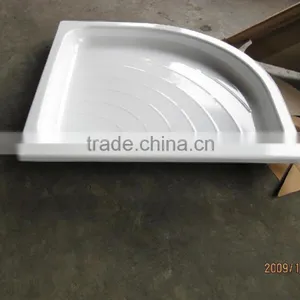 1400mm Small Freestanding Bathtub Price thumbnail-5