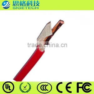Sigetech Fire-resistant Power Cable Series thumbnail-1