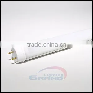 Factory Best Price Emergency T10 Led Tube thumbnail-1