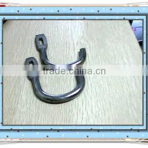 Construction Building Materials Galvanized Large Hook thumbnail-3