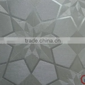 Colour Soft Pvc Film of Gypsum Board thumbnail-1