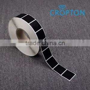 Custom Self Adhesive Thermal Tag thumbnail-1