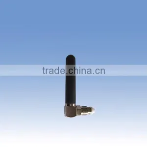 SDD11-2.1G/11cm 2.5dBi WiFi Antenna thumbnail-5