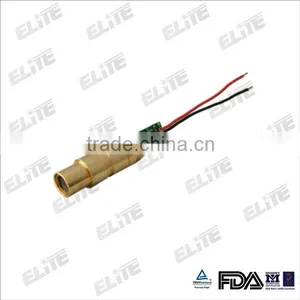 High Precision Blue Diode Laser thumbnail-1