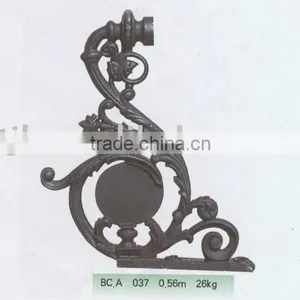 Light Bracket thumbnail-1