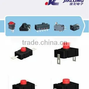 Flashlight Switch thumbnail-1