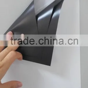 High Glossy & Matte Magnetic Photo Paper With Inkjet Paper thumbnail-2