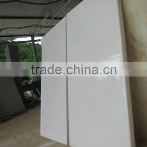 Vietnamese Marble thumbnail-5