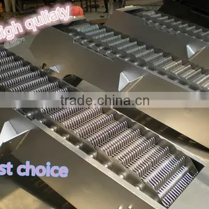 Automatic Bar Screen thumbnail-1