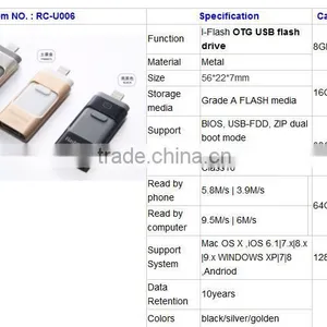 Paypal Acceptance NEW Arrival Special Usb Flash Drive 8GB 16GB 32GB 64GB thumbnail-6