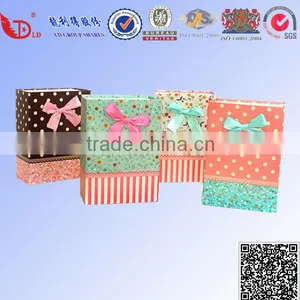 Custom Gift Box Printing Cardboard Box thumbnail-6