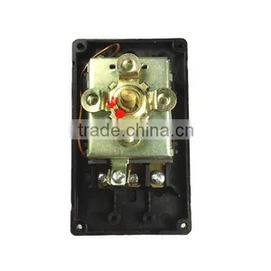 WPR-90GE Immersion Thermostat for Boiler thumbnail-4
