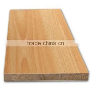 Engineering Wood Flooring thumbnail-2