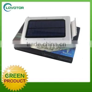 Pir Motion Sensor Security Light Small Motion Sensor Solar Light thumbnail-6