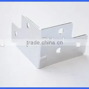 Flight Case Hardware Corner Bracket thumbnail-4