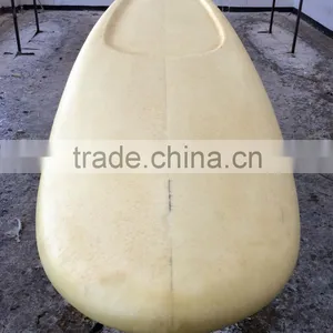 Perfect Design SUP Army Sup Race Board thumbnail-1