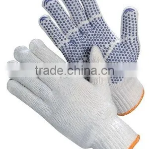 Cotton Glove thumbnail-1