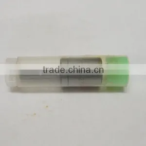 Nozzle ZCK150S435 / ZCK150S437D thumbnail-2