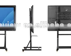China 84 Inch All-in-one Touch Screen thumbnail-2