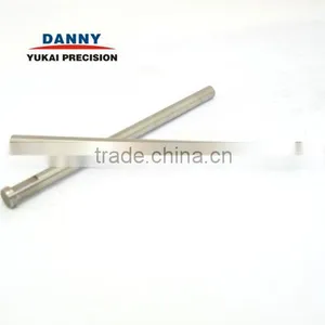 China Plastic Mould Ejector Pin Parts thumbnail-1